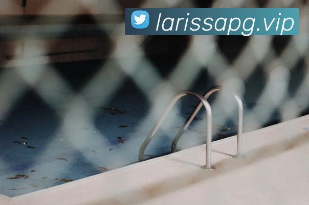 App Interface Preview